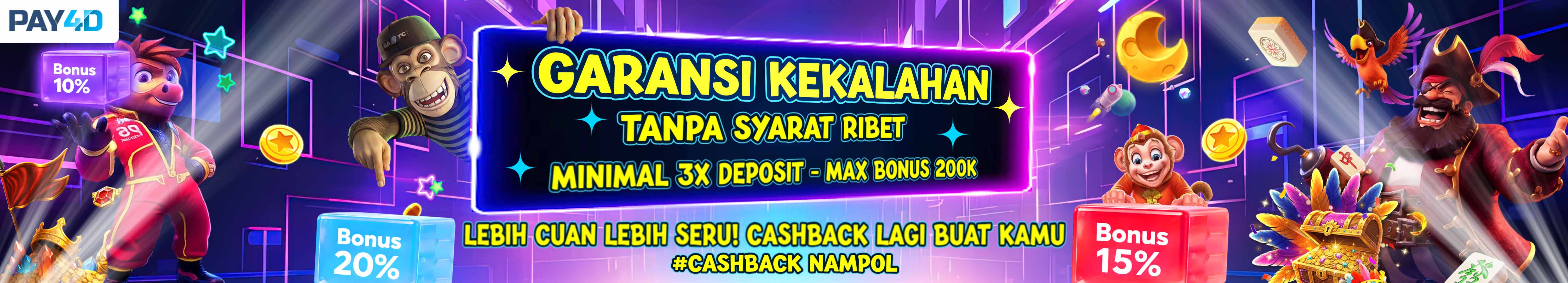 https://nila88win.com/