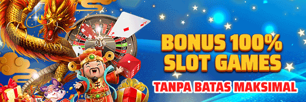 https://nila88win.com/